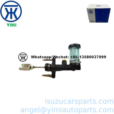 ISUZU TFR Συμπλέκτη κύλινδρο 8971364451 8970226142 8971102221