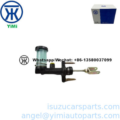 ISUZU TFR Συμπλέκτη κύλινδρο 8971364451 8970226142 8971102221