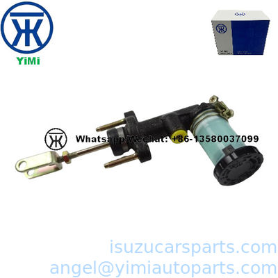 ISUZU TFR Συμπλέκτη κύλινδρο 8971364451 8970226142 8971102221