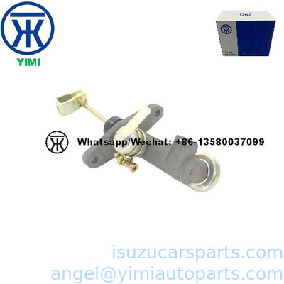 ISUZU 600P 4KH1 Συμπλέκτη κύλινδρο 8973002110 8981176450
