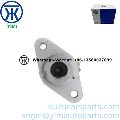 ISUZU NPR 4HF1 Συμπλέκτη Κύλινδρο 8971674040 8972107480