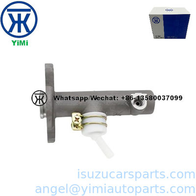 ISUZU NPR 4HF1 Συμπλέκτη Κύλινδρο 8971674040 8972107480