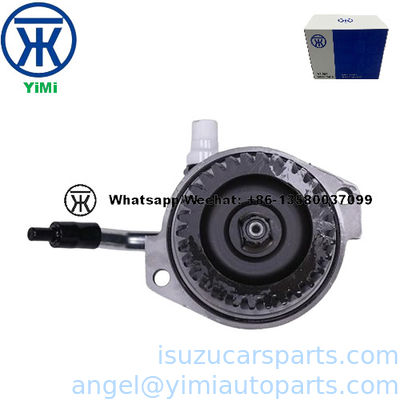 NPR66 4HF1 ISUZU Αντλία πετρελαίου ASM P/S 8971365740 8971151350 8973886510 8973572130 8971365731