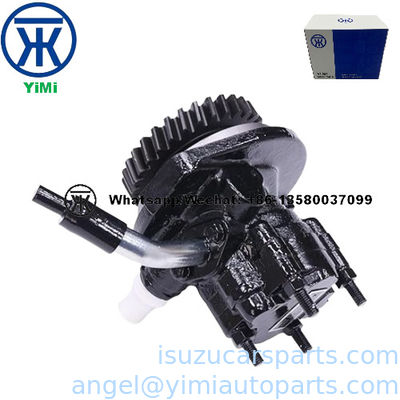 NPR66 4HF1 ISUZU Αντλία πετρελαίου ASM P/S 8971365740 8971151350 8973886510 8973572130 8971365731