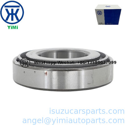 ΜΥY5T 4HG1 4HE1 ISUZU Ρυθμιστής ράβδου ρουλεμάν FRT&RR 8972531071