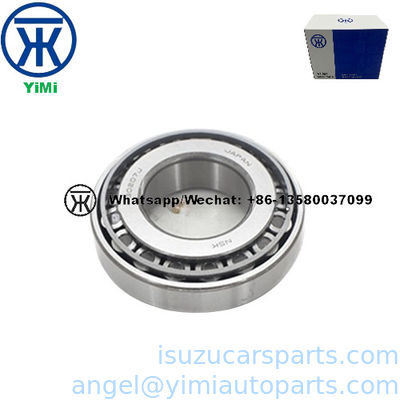 ΜΥY5T 4HG1 4HE1 ISUZU Ρυθμιστής ράβδου ρουλεμάν FRT&RR 8972531071
