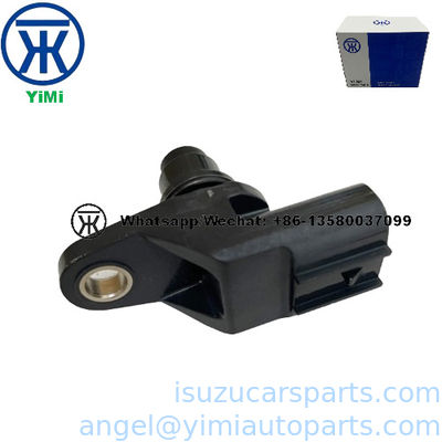 700P 4JJ1 4JK1 MUX 6HK1 Isuzu Ηλεκτρικά εξαρτήματα 4HK1 αισθητήρας καμψέλου 8980190240