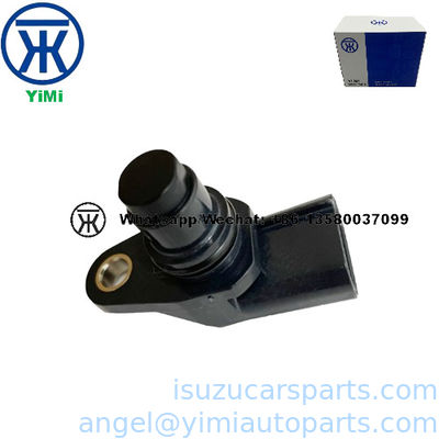 700P 4JJ1 4JK1 MUX 6HK1 Isuzu Ηλεκτρικά εξαρτήματα 4HK1 αισθητήρας καμψέλου 8980190240