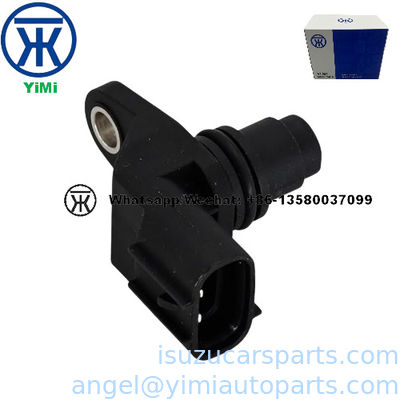 700P 4HK1 DM MUX 6HK1 Isuzu ηλεκτρικά εξαρτήματα αισθητήρας ακροβολοφόρου 8980190241