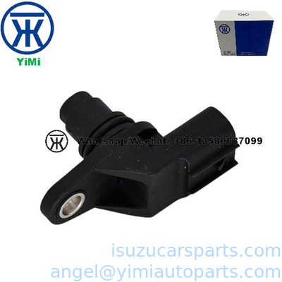 700P 4HK1 DM MUX 6HK1 Isuzu ηλεκτρικά εξαρτήματα αισθητήρας ακροβολοφόρου 8980190241