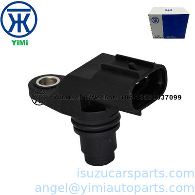 700P 4HK1 DM MUX 6HK1 Isuzu ηλεκτρικά εξαρτήματα αισθητήρας ακροβολοφόρου 8980190241