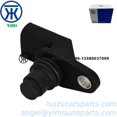 700P 4HK1 DM MUX 6HK1 Isuzu ηλεκτρικά εξαρτήματα αισθητήρας ακροβολοφόρου 8980190241