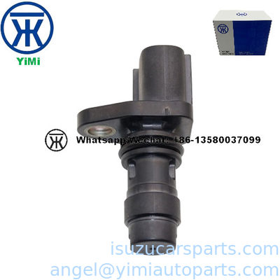 Υψηλής απόδοσης ISUZU 700P 4HK1 Κρανκσαφτ αισθητήρας A 8976069430