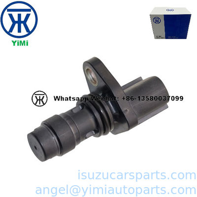 Υψηλής απόδοσης ISUZU 700P 4HK1 Κρανκσαφτ αισθητήρας A 8976069430