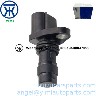 Υψηλής απόδοσης ISUZU 700P 4HK1 Κρανκσαφτ αισθητήρας A 8976069430