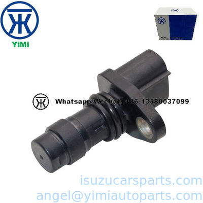 Υψηλής απόδοσης ISUZU 700P 4HK1 Κρανκσαφτ αισθητήρας A 8976069430