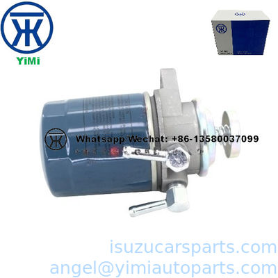 ISUZU 4JA1T 4JA1 Ντίζελ 8972875170