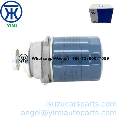 ISUZU 4JA1T 4JA1 Ντίζελ 8972875170
