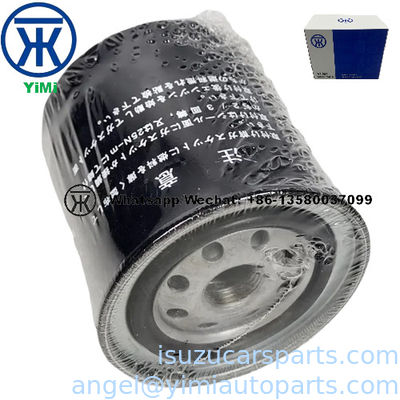 ISUZU 4JA1 Ντίζελ 8979169930 8944489841