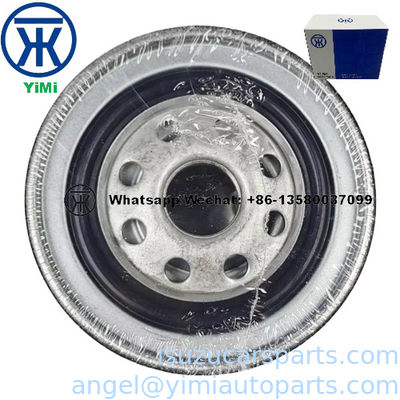 ISUZU 4JA1 Ντίζελ 8979169930 8944489841