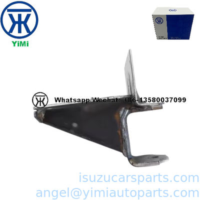 ISUZU 700P 4HK1 Ατσάλινη πλάκα ανύψωσης αυτιού 2801450-P301 8970422450