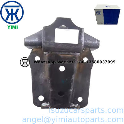 ISUZU 700P 4HK1 Ατσάλινη πλάκα ανύψωσης αυτιού 2801450-P301 8970422450