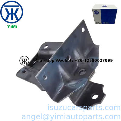 ISUZU 700P 4HK1 Ατσάλινη πλάκα ανύψωσης αυτιού 2801450-P301 8970422450