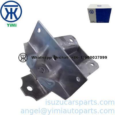 ISUZU 700P 4HK1 Ατσάλινη πλάκα ανύψωσης αυτιού 2801450-P301 8970422450
