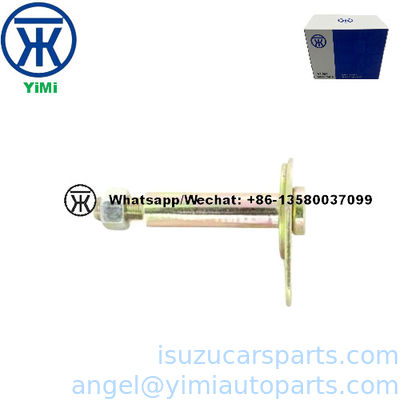 ISUZU NKR KY Ατσάλινη πλάκα ανύψωσης αυτιών 8941179001 2900040A