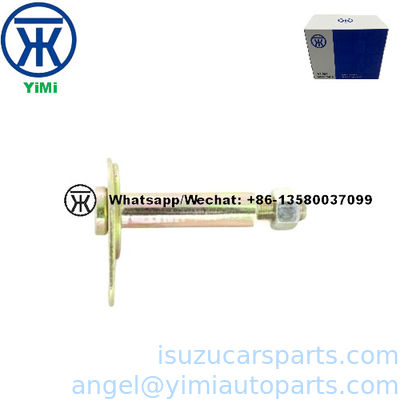 ISUZU NKR KY Ατσάλινη πλάκα ανύψωσης αυτιών 8941179001 2900040A