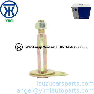 ISUZU NKR KY Ατσάλινη πλάκα ανύψωσης αυτιών 8941179001 2900040A