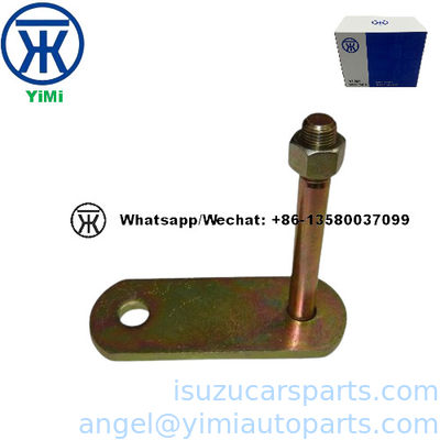 ISUZU NKR NKR57 KY Ατσάλινη πλάκα ανύψωσης αυτιού 8941185120 2900090A1 1828555890