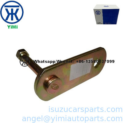 ISUZU NKR NKR57 KY Ατσάλινη πλάκα ανύψωσης αυτιού 8941185120 2900090A1 1828555890