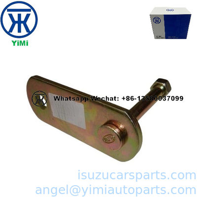 ISUZU NKR NKR57 KY Ατσάλινη πλάκα ανύψωσης αυτιού 8941185120 2900090A1 1828555890