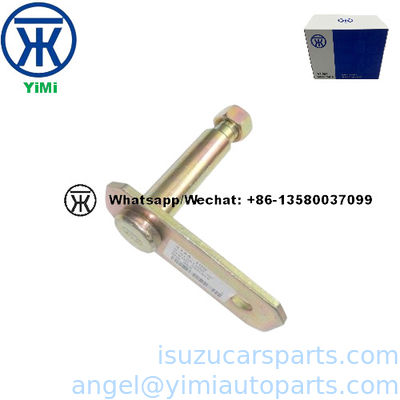 ISUZU NHR NKR KY Ατσάλινη πλάκα ανύψωσης αυτιού 9513616001 2900050A