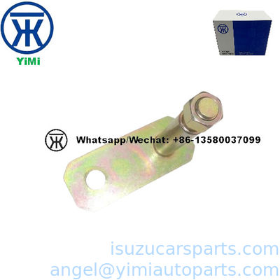 ISUZU NHR NKR KY Ατσάλινη πλάκα ανύψωσης αυτιού 9513616001 2900050A