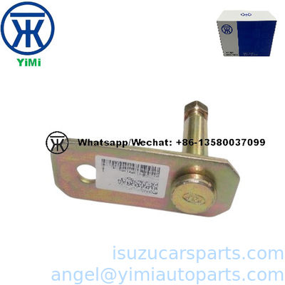 ISUZU NHR NKR KY Ατσάλινη πλάκα ανύψωσης αυτιού 9513616001 2900050A