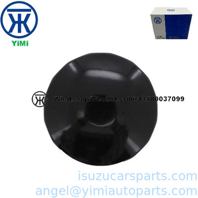 ISUZU NPR66 700P 4HF1 4HK1 Φίλτρο πετρελαίου 8971482701 1012120-P301 2906548000 8973713340 5876101170