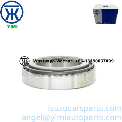 ISUZU 600P NKR KY SD Κελαδί πίσω 9000930810
