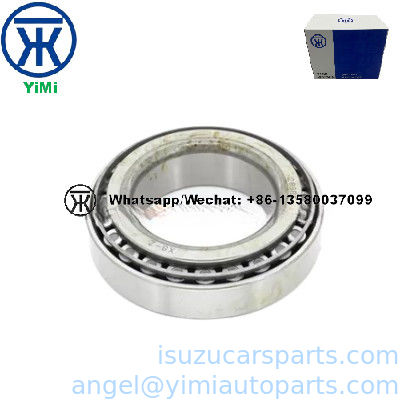 ISUZU 600P NKR KY SD Κελαδί πίσω 9000930810