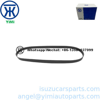 ISUZU NPR 4JB1 4JA1 4JH1 4HF1 4HG1 4HK1 ζώνη 5-87610055-0 5876100550 8941618410