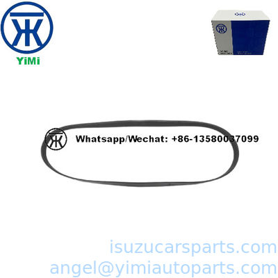 ISUZU NPR 4JB1 4JA1 4JH1 4HF1 4HG1 4HK1 ζώνη 5-87610056-0 5876100560 8980384230