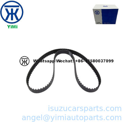 ISUZU NKR 4JB1 4JA1 4JH1 BELT 5-87610057-0 5876100570 8973629260