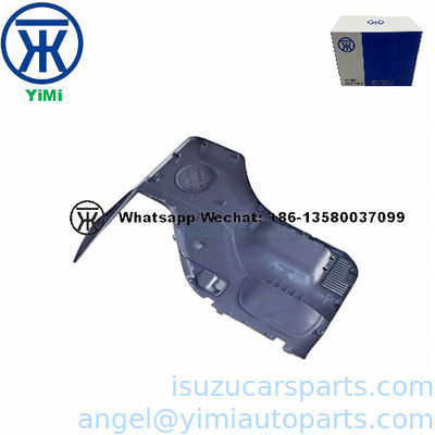 Το ISUZU NKR94 DOOR TRIM RH 8978526341