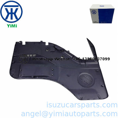 Το ISUZU NKR94 DOOR TRIM RH 8978526341