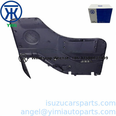 Το ISUZU NKR94 DOOR TRIM RH 8978526341