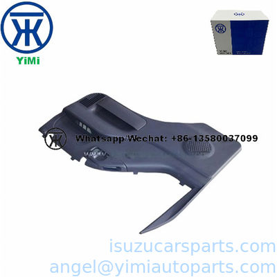 Το ISUZU NKR94 DOOR TRIM RH 8978526341