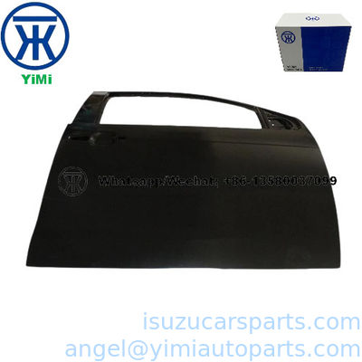 Το ISUZU DMAX 2012 DOOR ASM FRT WO/TRIM RH 8981622021