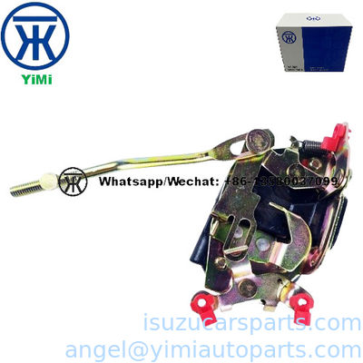 ISUZU NHR NPR Κλείδωμα Πόρτας R 8942710081 6205200A