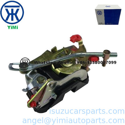 ISUZU NHR NPR Κλείδωμα πόρτας L 8942710090 6205100A